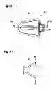 Fig. 06 - Water drain plug
