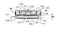 Fig. 01 - Fluid delivery apparatus