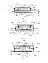 Fig. 07 - Fluid delivery apparatus