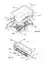 Fig. 09 - Fluid delivery apparatus