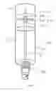 Fig. 06 - Liquid Discharging Container