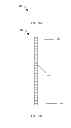 Fig. 06 - REFILLABLE CONTAINER AND DISPENSING APPARATUS AND SYSTEMS AND METHODS THEREOF