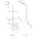 Fig. 08 - REFILLABLE CONTAINER AND DISPENSING APPARATUS AND SYSTEMS AND METHODS THEREOF