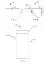 Fig. 09 - REFILLABLE CONTAINER AND DISPENSING APPARATUS AND SYSTEMS AND METHODS THEREOF
