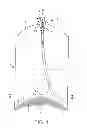 Fig. 02 - METHOD OF MANUFACTURING A PRODUCT DISPENSING SYSTEM