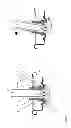 Fig. 02 - Valve for an aerosol container