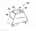 Fig. 01 - Lower neck indicator for wire hook hangers