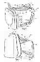 Fig. 02 - Split compartment system