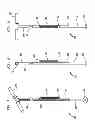 Fig. 02 - LOCATION MARKING DEVICE