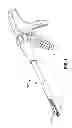 Fig. 02 - BUTTRESS ATTACHMENT FEATURES FOR SURGICAL STAPLING APPARATUS