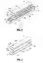 Fig. 03 - BUTTRESS ATTACHMENT FEATURES FOR SURGICAL STAPLING APPARATUS