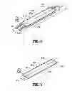 Fig. 04 - BUTTRESS ATTACHMENT FEATURES FOR SURGICAL STAPLING APPARATUS