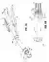 Fig. 07 - BUTTRESS ATTACHMENT FEATURES FOR SURGICAL STAPLING APPARATUS