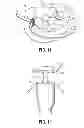 Fig. 09 - BUTTRESS ATTACHMENT FEATURES FOR SURGICAL STAPLING APPARATUS