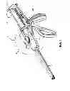 Fig. 02 - Locking articulation mechanism
