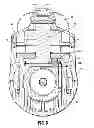 Fig. 07 - Locking articulation mechanism