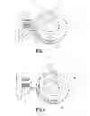 Fig. 08 - Locking articulation mechanism
