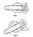 Fig. 09 - Locking articulation mechanism