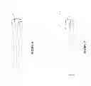 Fig. 06 - Method for holding high speed friction spot joining tools