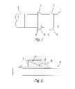 Fig. 02 - METHOD OF FORMING A COLLAR ON A TUBULAR COMPONENT THROUGH DEPOSITING OF WELD METAL AND MACHINING THIS DEPOSIT INTO A COLLAR