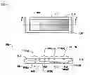 Fig. 01 - Innovative multi-purpose dipping plate