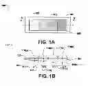 Fig. 02 - Innovative multi-purpose dipping plate