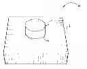 Fig. 01 - BRAZING ALLOY AND PROCESSES FOR MAKING AND USING