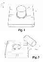 Fig. 02 - BRAZING ALLOY AND PROCESSES FOR MAKING AND USING