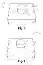 Fig. 03 - BRAZING ALLOY AND PROCESSES FOR MAKING AND USING