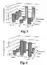 Fig. 04 - BRAZING ALLOY AND PROCESSES FOR MAKING AND USING