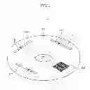 Fig. 02 - Test platform, test apparatus and control method thereof