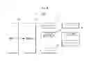 Fig. 07 - Test platform, test apparatus and control method thereof