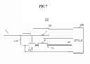 Fig. 08 - Test platform, test apparatus and control method thereof