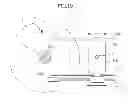 Fig. 11 - Test platform, test apparatus and control method thereof