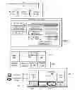 Fig. 02 - Identifying and visualizing attributes of items based on attribute-based RFID tag proximity