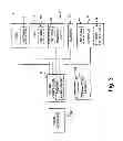 Fig. 04 - SYSTEM AND METHOD FOR TRACKING CHAIN OF CUSTODY IN AUTOMATED DELIVERY SYSTEM IN A HOSPITAL SETTING