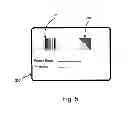 Fig. 06 - SYSTEM AND METHOD FOR TRACKING CHAIN OF CUSTODY IN AUTOMATED DELIVERY SYSTEM IN A HOSPITAL SETTING