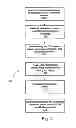 Fig. 09 - SYSTEM AND METHOD FOR TRACKING CHAIN OF CUSTODY IN AUTOMATED DELIVERY SYSTEM IN A HOSPITAL SETTING