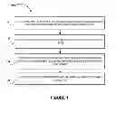 Fig. 02 - Pre-set readable indicia for vendor use