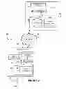Fig. 03 - Pre-set readable indicia to facilitate payment during a transaction with a merchant when there is limited network connectivity