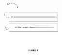 Fig. 04 - Pre-set readable indicia to facilitate payment during a transaction with a merchant when there is limited network connectivity