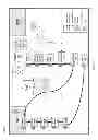 Fig. 07 - Method and system for inventory data entry