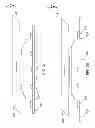 Fig. 04 - Magnetic read head with flat-extending pins