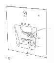 Fig. 02 - Card Reader Anti-Skimming Assembly and Method
