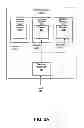 Fig. 03 - Displaying a barcode on a display of an infusion pump