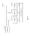 Fig. 02 - System and method for wiring-relay configuration in digital thermostats