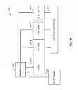Fig. 07 - System and method for wiring-relay configuration in digital thermostats