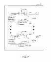Fig. 08 - System and method for wiring-relay configuration in digital thermostats