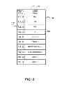 Fig. 09 - System and method for wiring-relay configuration in digital thermostats