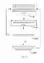 Fig. 06 - Method and system for monitoring temperature and humidity of warehouses